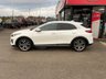 USED 2020 20 KIA XCEED 1.4 T-GDi 3 SUV 5dr Petrol DCT Euro 6 (s/s) (138 bhp) 