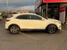 USED 2020 20 KIA XCEED 1.4 T-GDi 3 SUV 5dr Petrol DCT Euro 6 (s/s) (138 bhp) 
