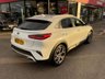 USED 2020 20 KIA XCEED 1.4 T-GDi 3 SUV 5dr Petrol DCT Euro 6 (s/s) (138 bhp) 