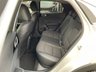 USED 2020 20 KIA XCEED 1.4 T-GDi 3 SUV 5dr Petrol DCT Euro 6 (s/s) (138 bhp) 