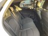 USED 2020 20 KIA XCEED 1.4 T-GDi 3 SUV 5dr Petrol DCT Euro 6 (s/s) (138 bhp) 