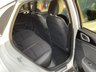 USED 2020 20 KIA XCEED 1.4 T-GDi 3 SUV 5dr Petrol DCT Euro 6 (s/s) (138 bhp) 