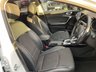 USED 2020 20 KIA XCEED 1.4 T-GDi 3 SUV 5dr Petrol DCT Euro 6 (s/s) (138 bhp) 