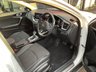 USED 2020 20 KIA XCEED 1.4 T-GDi 3 SUV 5dr Petrol DCT Euro 6 (s/s) (138 bhp) 