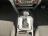 USED 2020 20 KIA XCEED 1.4 T-GDi 3 SUV 5dr Petrol DCT Euro 6 (s/s) (138 bhp) 