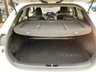 USED 2020 20 KIA XCEED 1.4 T-GDi 3 SUV 5dr Petrol DCT Euro 6 (s/s) (138 bhp) 
