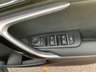 USED 2020 20 KIA XCEED 1.4 T-GDi 3 SUV 5dr Petrol DCT Euro 6 (s/s) (138 bhp) 
