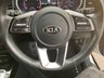 USED 2020 20 KIA XCEED 1.4 T-GDi 3 SUV 5dr Petrol DCT Euro 6 (s/s) (138 bhp) 