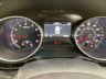 USED 2020 20 KIA XCEED 1.4 T-GDi 3 SUV 5dr Petrol DCT Euro 6 (s/s) (138 bhp) 