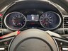 USED 2020 20 KIA XCEED 1.4 T-GDi 3 SUV 5dr Petrol DCT Euro 6 (s/s) (138 bhp) 