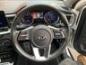USED 2020 20 KIA XCEED 1.4 T-GDi 3 SUV 5dr Petrol DCT Euro 6 (s/s) (138 bhp) 