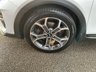 USED 2020 20 KIA XCEED 1.4 T-GDi 3 SUV 5dr Petrol DCT Euro 6 (s/s) (138 bhp) 