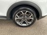 USED 2020 20 KIA XCEED 1.4 T-GDi 3 SUV 5dr Petrol DCT Euro 6 (s/s) (138 bhp) 