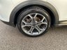 USED 2020 20 KIA XCEED 1.4 T-GDi 3 SUV 5dr Petrol DCT Euro 6 (s/s) (138 bhp) 