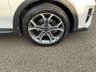 USED 2020 20 KIA XCEED 1.4 T-GDi 3 SUV 5dr Petrol DCT Euro 6 (s/s) (138 bhp) 