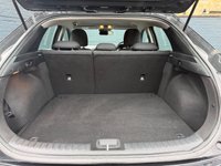 USED 2022 71 KIA XCEED 1.0 T-GDi 2 SUV 5dr Petrol Manual Euro 6 (s/s) (118 bhp) Low Mileage, Climate control A/C, Cruise control, Bluetooth, USB input, DAB radio, LED daytime running lights, Rear parking Camera, Auto Headlights, Apple Car Play