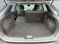 USED 2022 71 KIA XCEED 1.0 T-GDi 2 SUV 5dr Petrol Manual Euro 6 (s/s) (118 bhp) Low Mileage, Climate control A/C, Cruise control, Bluetooth, USB input, DAB radio, LED daytime running lights, Rear parking Camera, Auto Headlights, Apple Car Play