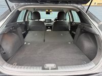 USED 2022 71 KIA XCEED 1.0 T-GDi 2 SUV 5dr Petrol Manual Euro 6 (s/s) (118 bhp) Low Mileage, Climate control A/C, Cruise control, Bluetooth, USB input, DAB radio, LED daytime running lights, Rear parking Camera, Auto Headlights, Apple Car Play