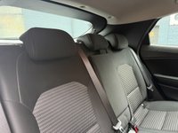 USED 2022 71 KIA XCEED 1.0 T-GDi 2 SUV 5dr Petrol Manual Euro 6 (s/s) (118 bhp) Low Mileage, Climate control A/C, Cruise control, Bluetooth, USB input, DAB radio, LED daytime running lights, Rear parking Camera, Auto Headlights, Apple Car Play