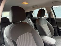 USED 2022 71 KIA XCEED 1.0 T-GDi 2 SUV 5dr Petrol Manual Euro 6 (s/s) (118 bhp) Low Mileage, Climate control A/C, Cruise control, Bluetooth, USB input, DAB radio, LED daytime running lights, Rear parking Camera, Auto Headlights, Apple Car Play