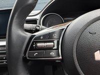 USED 2022 71 KIA XCEED 1.0 T-GDi 2 SUV 5dr Petrol Manual Euro 6 (s/s) (118 bhp) Low Mileage, Climate control A/C, Cruise control, Bluetooth, USB input, DAB radio, LED daytime running lights, Rear parking Camera, Auto Headlights, Apple Car Play