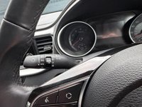 USED 2022 71 KIA XCEED 1.0 T-GDi 2 SUV 5dr Petrol Manual Euro 6 (s/s) (118 bhp) Low Mileage, Climate control A/C, Cruise control, Bluetooth, USB input, DAB radio, LED daytime running lights, Rear parking Camera, Auto Headlights, Apple Car Play