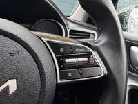 USED 2022 71 KIA XCEED 1.0 T-GDi 2 SUV 5dr Petrol Manual Euro 6 (s/s) (118 bhp) Low Mileage, Climate control A/C, Cruise control, Bluetooth, USB input, DAB radio, LED daytime running lights, Rear parking Camera, Auto Headlights, Apple Car Play