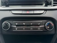 USED 2022 71 KIA XCEED 1.0 T-GDi 2 SUV 5dr Petrol Manual Euro 6 (s/s) (118 bhp) Low Mileage, Climate control A/C, Cruise control, Bluetooth, USB input, DAB radio, LED daytime running lights, Rear parking Camera, Auto Headlights, Apple Car Play