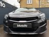 USED 2022 71 KIA XCEED 1.0 T-GDi 2 SUV 5dr Petrol Manual Euro 6 (s/s) (118 bhp) Low Mileage, Climate control A/C, Cruise control, Bluetooth, USB input, DAB radio, LED daytime running lights, Rear parking Camera, Auto Headlights, Apple Car Play