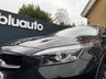 USED 2022 71 KIA XCEED 1.0 T-GDi 2 SUV 5dr Petrol Manual Euro 6 (s/s) (118 bhp) Low Mileage, Climate control A/C, Cruise control, Bluetooth, USB input, DAB radio, LED daytime running lights, Rear parking Camera, Auto Headlights, Apple Car Play