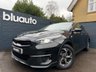USED 2022 71 KIA XCEED 1.0 T-GDi 2 SUV 5dr Petrol Manual Euro 6 (s/s) (118 bhp) Low Mileage, Climate control A/C, Cruise control, Bluetooth, USB input, DAB radio, LED daytime running lights, Rear parking Camera, Auto Headlights, Apple Car Play