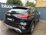 USED 2022 71 KIA XCEED 1.0 T-GDi 2 SUV 5dr Petrol Manual Euro 6 (s/s) (118 bhp) Low Mileage, Climate control A/C, Cruise control, Bluetooth, USB input, DAB radio, LED daytime running lights, Rear parking Camera, Auto Headlights, Apple Car Play