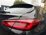 USED 2022 71 KIA XCEED 1.0 T-GDi 2 SUV 5dr Petrol Manual Euro 6 (s/s) (118 bhp) Low Mileage, Climate control A/C, Cruise control, Bluetooth, USB input, DAB radio, LED daytime running lights, Rear parking Camera, Auto Headlights, Apple Car Play