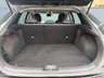 USED 2022 71 KIA XCEED 1.0 T-GDi 2 SUV 5dr Petrol Manual Euro 6 (s/s) (118 bhp) Low Mileage, Climate control A/C, Cruise control, Bluetooth, USB input, DAB radio, LED daytime running lights, Rear parking Camera, Auto Headlights, Apple Car Play