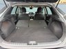 USED 2022 71 KIA XCEED 1.0 T-GDi 2 SUV 5dr Petrol Manual Euro 6 (s/s) (118 bhp) Low Mileage, Climate control A/C, Cruise control, Bluetooth, USB input, DAB radio, LED daytime running lights, Rear parking Camera, Auto Headlights, Apple Car Play