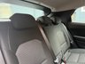 USED 2022 71 KIA XCEED 1.0 T-GDi 2 SUV 5dr Petrol Manual Euro 6 (s/s) (118 bhp) Low Mileage, Climate control A/C, Cruise control, Bluetooth, USB input, DAB radio, LED daytime running lights, Rear parking Camera, Auto Headlights, Apple Car Play