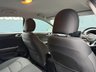 USED 2022 71 KIA XCEED 1.0 T-GDi 2 SUV 5dr Petrol Manual Euro 6 (s/s) (118 bhp) Low Mileage, Climate control A/C, Cruise control, Bluetooth, USB input, DAB radio, LED daytime running lights, Rear parking Camera, Auto Headlights, Apple Car Play