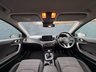 USED 2022 71 KIA XCEED 1.0 T-GDi 2 SUV 5dr Petrol Manual Euro 6 (s/s) (118 bhp) Low Mileage, Climate control A/C, Cruise control, Bluetooth, USB input, DAB radio, LED daytime running lights, Rear parking Camera, Auto Headlights, Apple Car Play