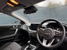 USED 2022 71 KIA XCEED 1.0 T-GDi 2 SUV 5dr Petrol Manual Euro 6 (s/s) (118 bhp) Low Mileage, Climate control A/C, Cruise control, Bluetooth, USB input, DAB radio, LED daytime running lights, Rear parking Camera, Auto Headlights, Apple Car Play