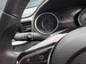 USED 2022 71 KIA XCEED 1.0 T-GDi 2 SUV 5dr Petrol Manual Euro 6 (s/s) (118 bhp) Low Mileage, Climate control A/C, Cruise control, Bluetooth, USB input, DAB radio, LED daytime running lights, Rear parking Camera, Auto Headlights, Apple Car Play