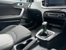 USED 2022 71 KIA XCEED 1.0 T-GDi 2 SUV 5dr Petrol Manual Euro 6 (s/s) (118 bhp) Low Mileage, Climate control A/C, Cruise control, Bluetooth, USB input, DAB radio, LED daytime running lights, Rear parking Camera, Auto Headlights, Apple Car Play