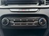 USED 2022 71 KIA XCEED 1.0 T-GDi 2 SUV 5dr Petrol Manual Euro 6 (s/s) (118 bhp) Low Mileage, Climate control A/C, Cruise control, Bluetooth, USB input, DAB radio, LED daytime running lights, Rear parking Camera, Auto Headlights, Apple Car Play
