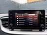 USED 2022 71 KIA XCEED 1.0 T-GDi 2 SUV 5dr Petrol Manual Euro 6 (s/s) (118 bhp) Low Mileage, Climate control A/C, Cruise control, Bluetooth, USB input, DAB radio, LED daytime running lights, Rear parking Camera, Auto Headlights, Apple Car Play
