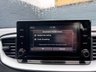 USED 2022 71 KIA XCEED 1.0 T-GDi 2 SUV 5dr Petrol Manual Euro 6 (s/s) (118 bhp) Low Mileage, Climate control A/C, Cruise control, Bluetooth, USB input, DAB radio, LED daytime running lights, Rear parking Camera, Auto Headlights, Apple Car Play