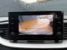 USED 2022 71 KIA XCEED 1.0 T-GDi 2 SUV 5dr Petrol Manual Euro 6 (s/s) (118 bhp) Low Mileage, Climate control A/C, Cruise control, Bluetooth, USB input, DAB radio, LED daytime running lights, Rear parking Camera, Auto Headlights, Apple Car Play