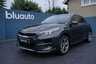 USED 2022 71 KIA XCEED 1.0 T-GDi 2 SUV 5dr Petrol Manual Euro 6 (s/s) (118 bhp) Low Mileage, Climate control A/C, Cruise control, Bluetooth, USB input, DAB radio, LED daytime running lights, Rear parking Camera, Auto Headlights, Apple Car Play