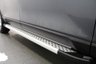 USED 2025 75 KGM MUSSO 2.2D Rebel 4WD 202 BHP Double Cab Pickup Euro 6 ULEZ Compliant 5-Year or 100,000 Mile Warranty | Rear-view camera | Luxury TPU leather seats | 12.3&rdquo; HD screen