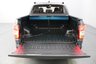 USED 2025 75 KGM MUSSO 2.2D Rebel 4WD 202 BHP Double Cab Pickup Euro 6 ULEZ Compliant 5-Year or 100,000 Mile Warranty | Rear-view camera | Luxury TPU leather seats | 12.3&rdquo; HD screen