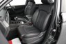 USED 2025 75 KGM MUSSO 2.2D Rebel 4WD 202 BHP Double Cab Pickup Euro 6 ULEZ Compliant 5-Year or 100,000 Mile Warranty | Rear-view camera | Luxury TPU leather seats | 12.3&rdquo; HD screen
