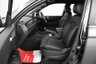 USED 2025 75 KGM MUSSO 2.2D Rebel 4WD 202 BHP Double Cab Pickup Euro 6 ULEZ Compliant 5-Year or 100,000 Mile Warranty | Rear-view camera | Luxury TPU leather seats | 12.3&rdquo; HD screen